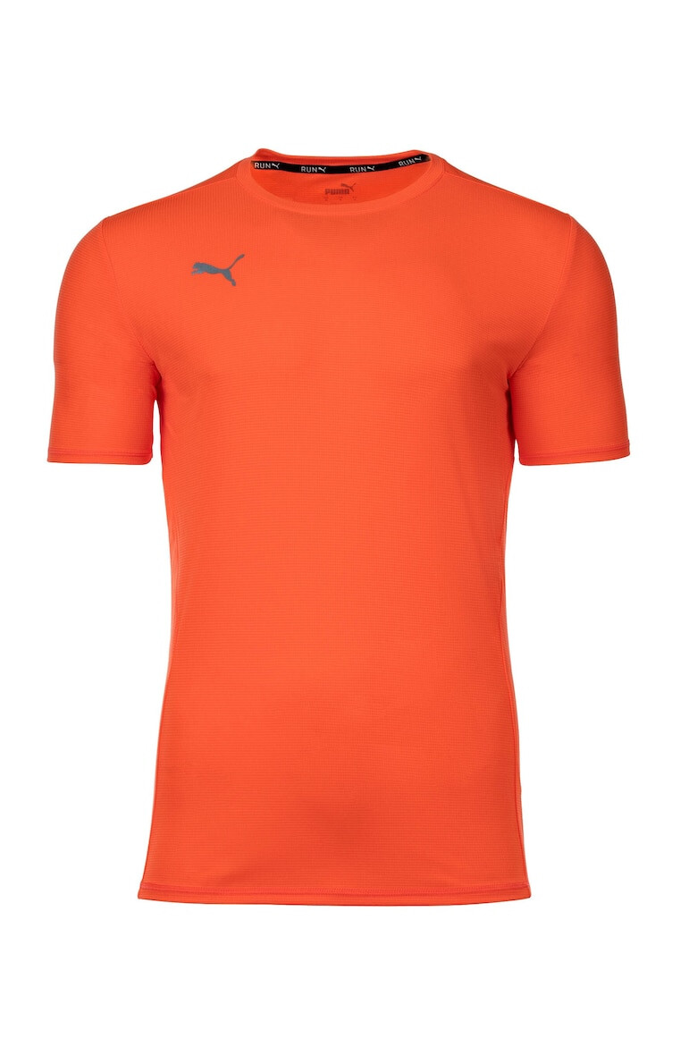 Puma Set de tricou si bermude Finisher - Pled.ro