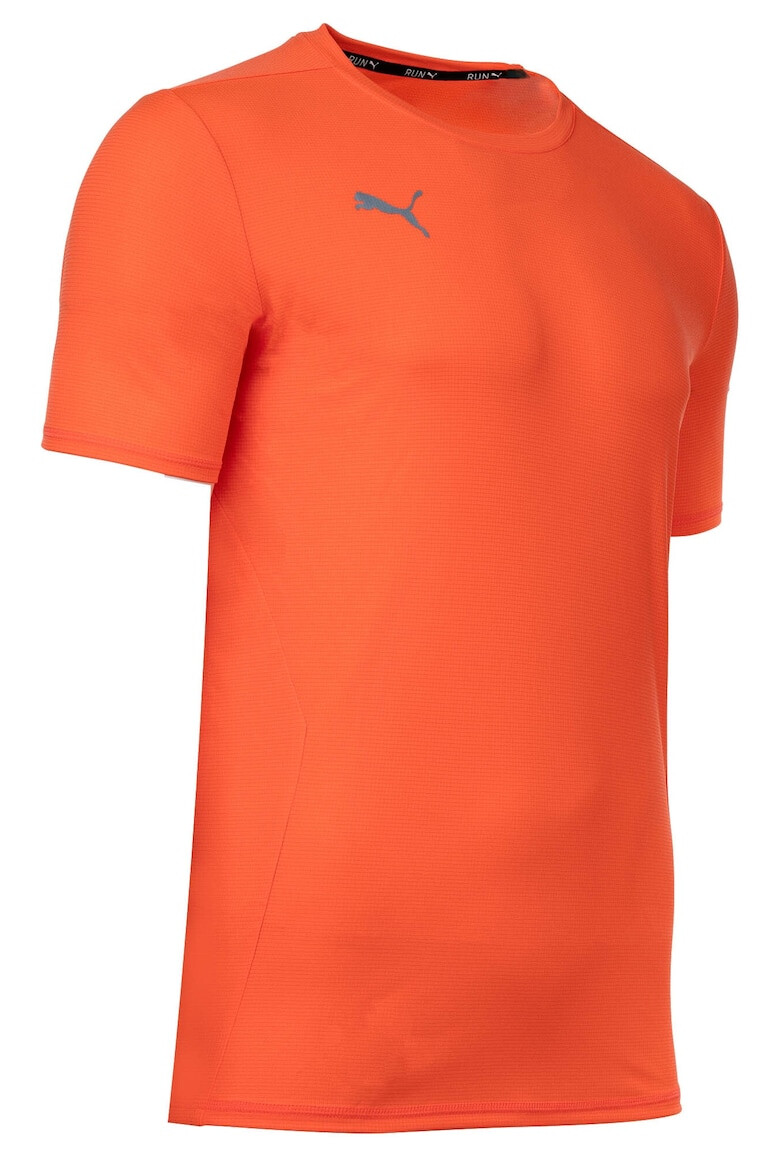 Puma Set de tricou si bermude Finisher - Pled.ro