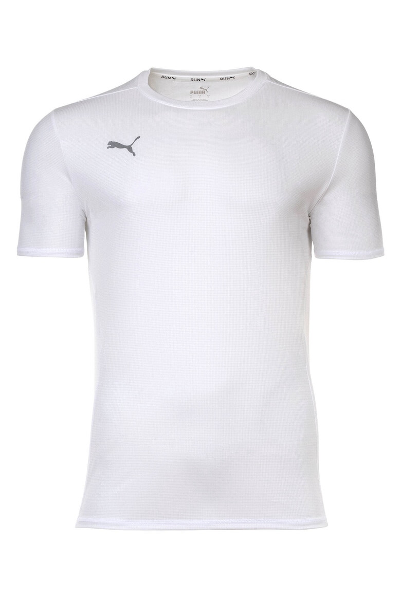 Puma Set de tricou si bermude Finisher - Pled.ro