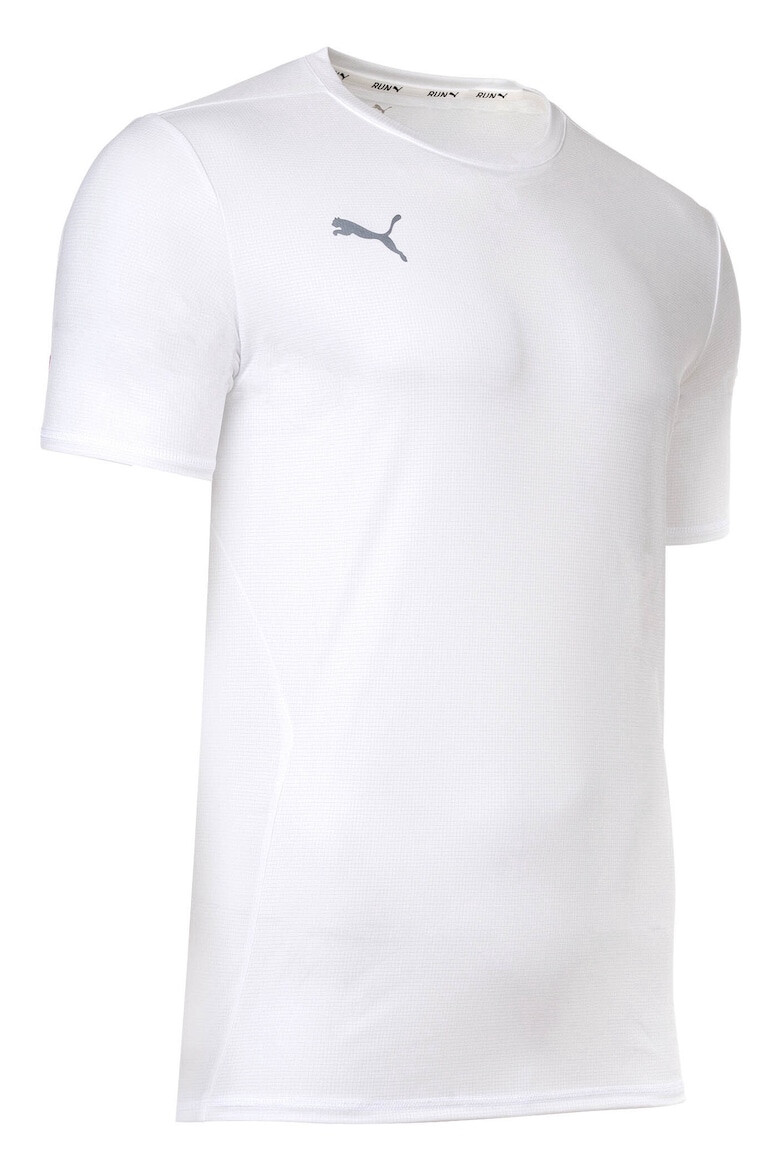 Puma Set de tricou si bermude Finisher - Pled.ro