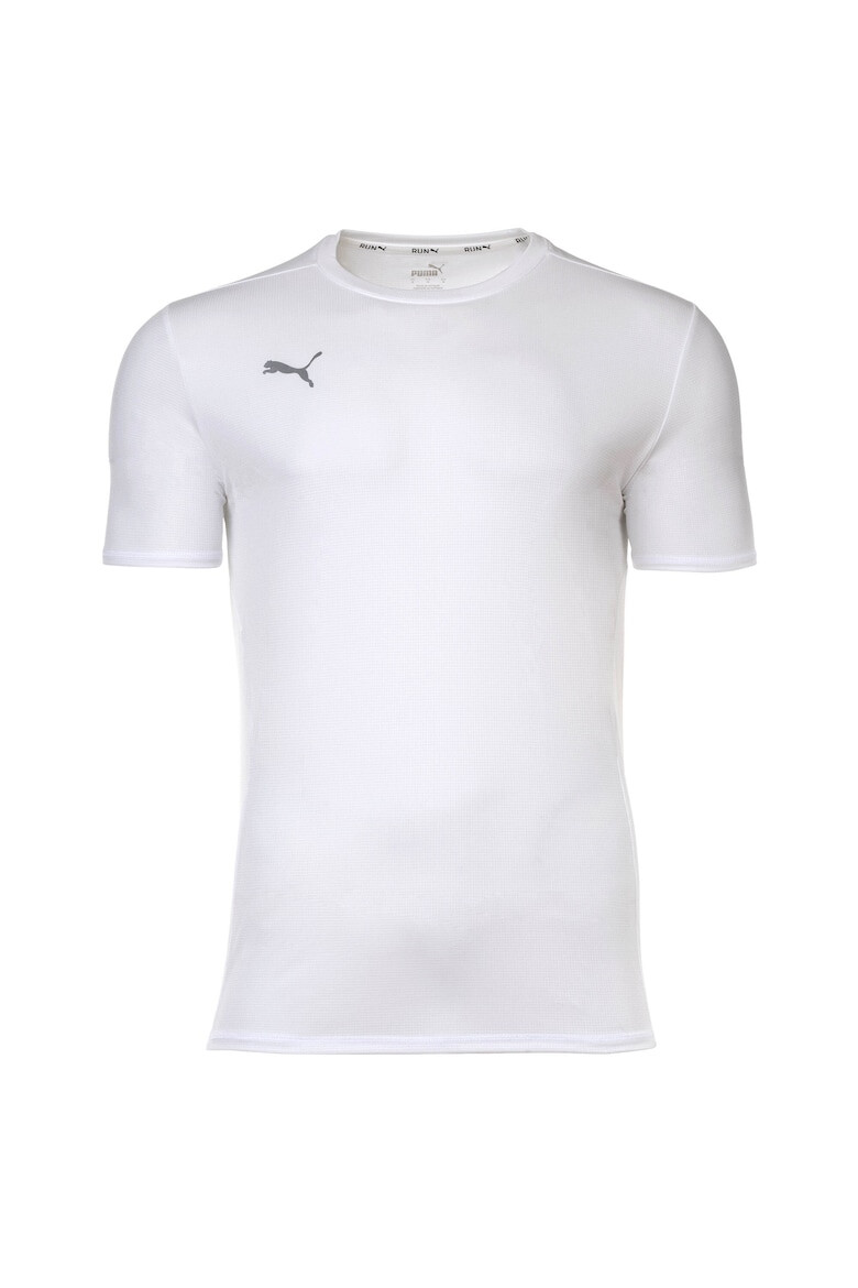 Puma Set de tricou si bermude Finisher - Pled.ro