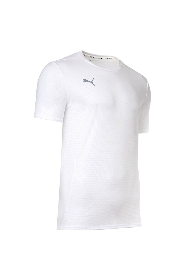 Puma Set de tricou si bermude Finisher - Pled.ro