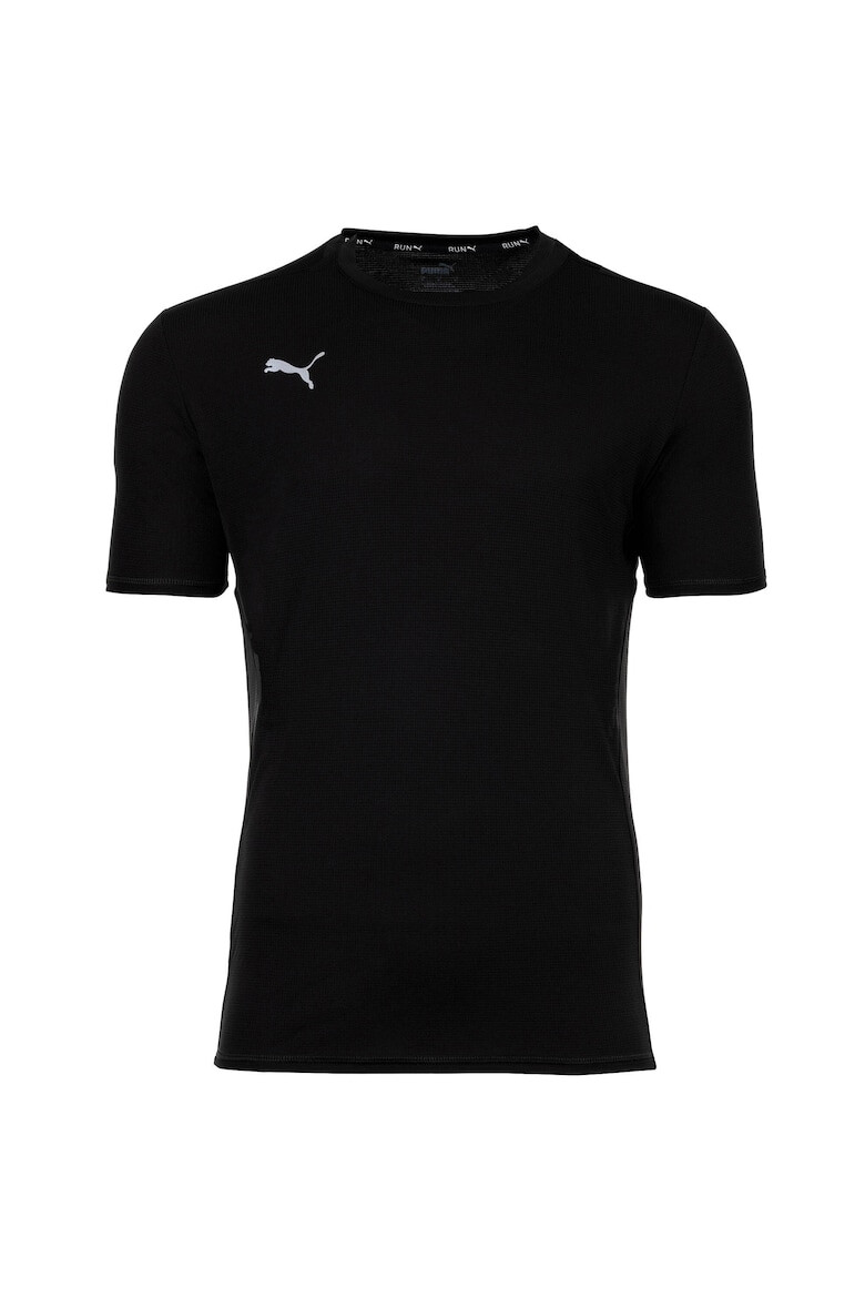 Puma Set de tricou si bermude Finisher - Pled.ro