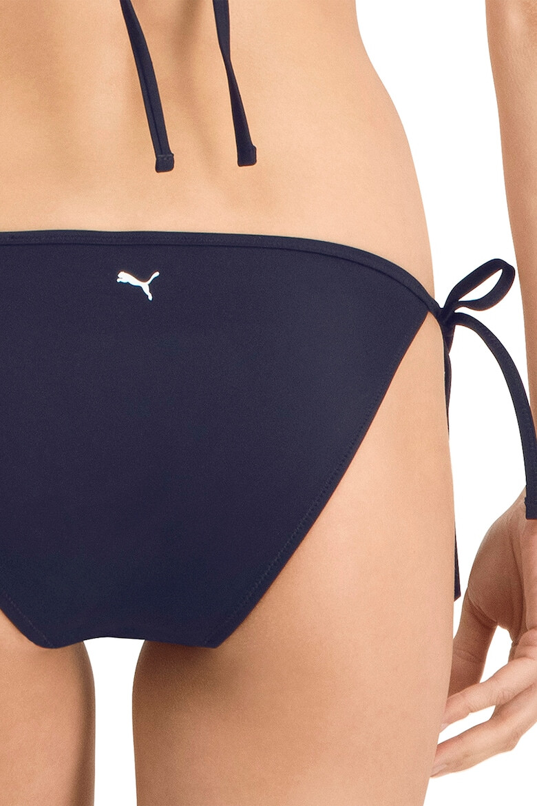 Puma Slip cu prindere laterala cu snur - Pled.ro