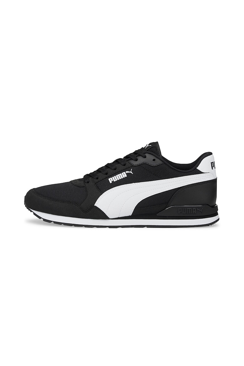 Puma ST Runner v3 Mesh - 384640-02 11847 - Pled.ro