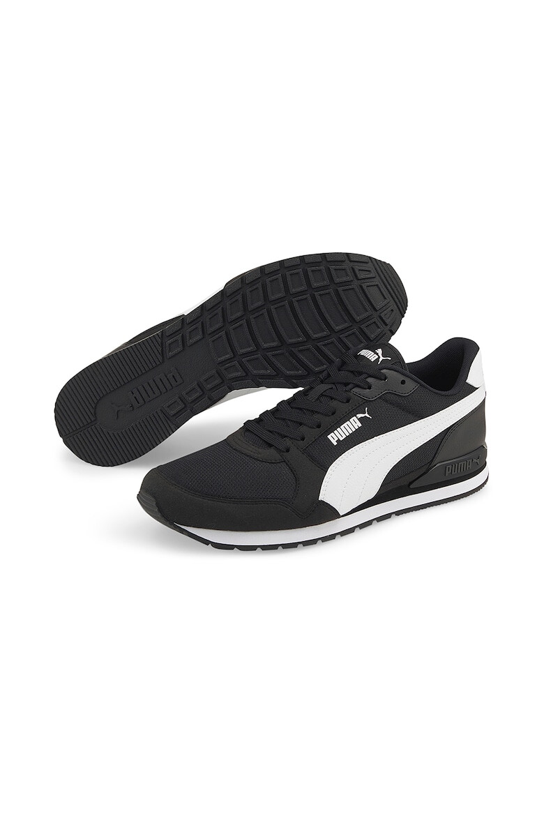 Puma ST Runner v3 Mesh - 384640-02 11847 - Pled.ro