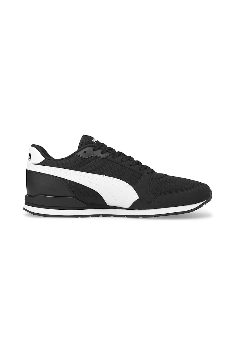 Puma ST Runner v3 Mesh - 384640-02 11847 - Pled.ro