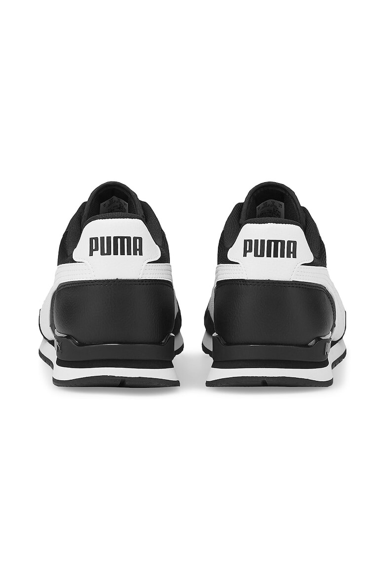 Puma ST Runner v3 Mesh - 384640-02 11847 - Pled.ro