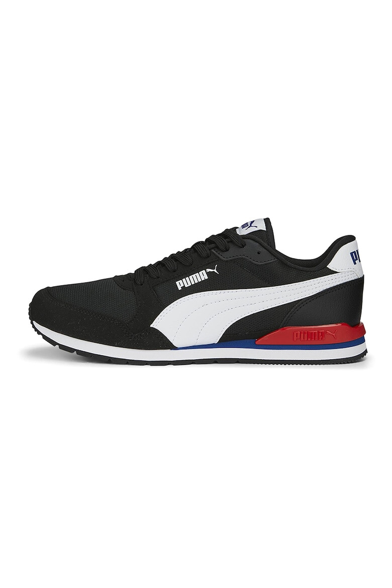 Puma ST Runner v3 Mesh - 384640-02 11847 - Pled.ro