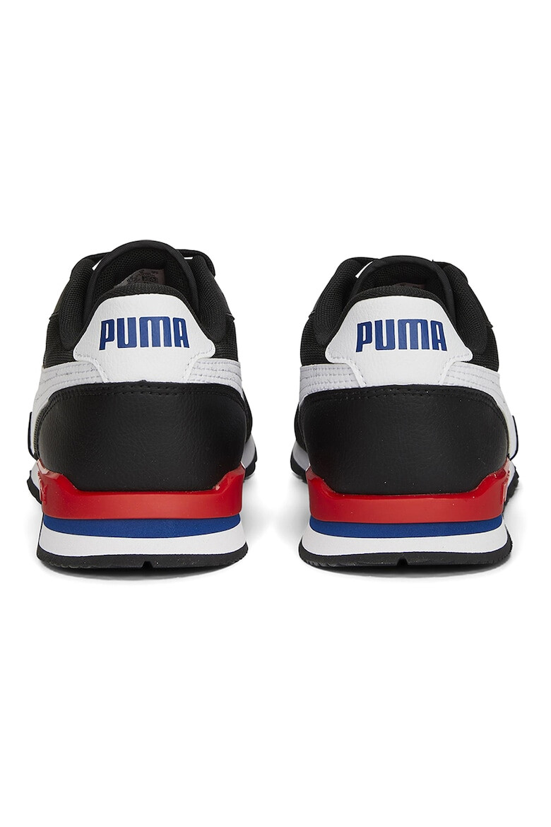 Puma ST Runner v3 Mesh - 384640-02 11847 - Pled.ro