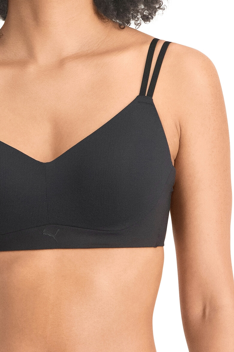 Puma Sutien cu suport mediu Active - Pled.ro