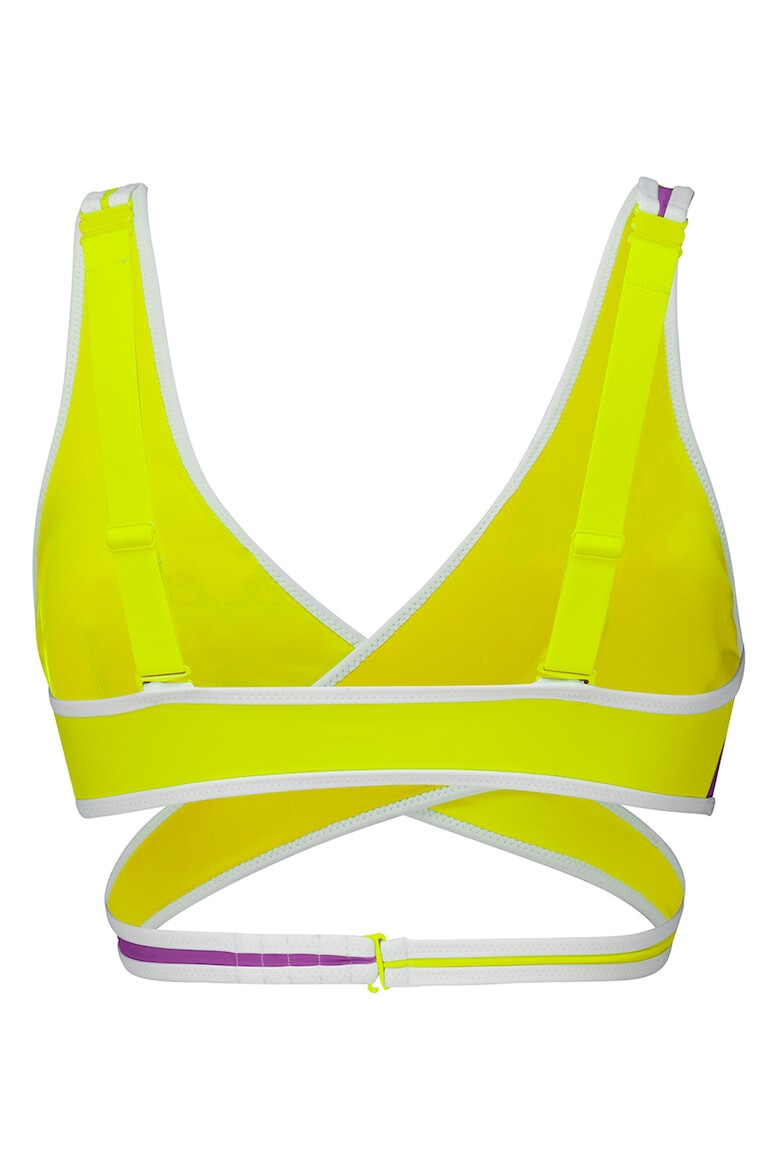 Puma Sutien petrecut de baie - Pled.ro