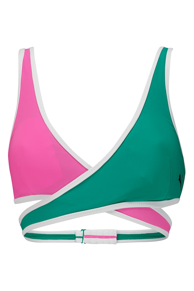 Puma Sutien petrecut de baie - Pled.ro