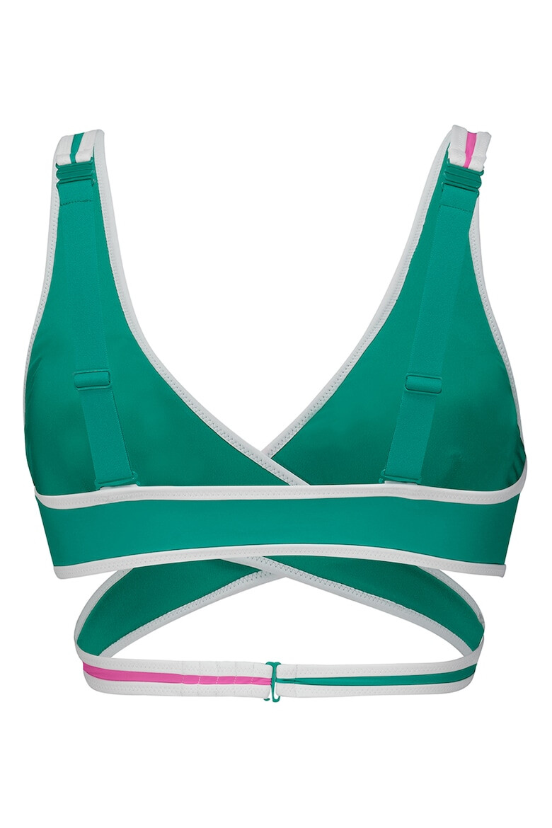 Puma Sutien petrecut de baie - Pled.ro