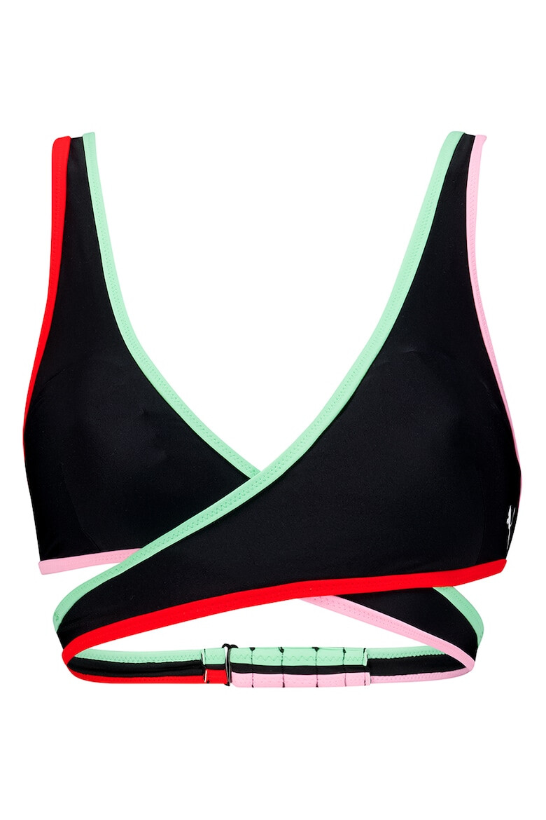 Puma Sutien petrecut de baie - Pled.ro