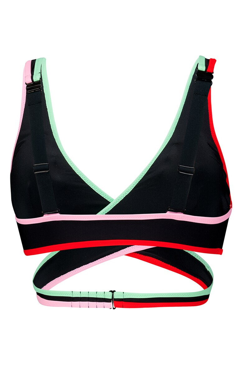 Puma Sutien petrecut de baie - Pled.ro