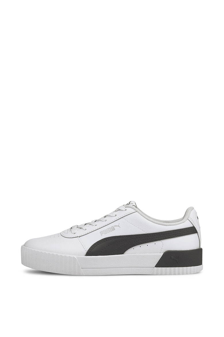 Puma Tenisi dama Carina L - Pled.ro