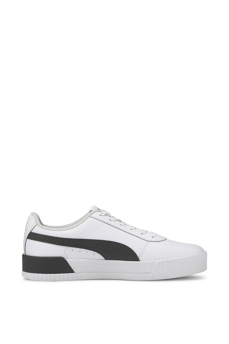 Puma Tenisi dama Carina L - Pled.ro