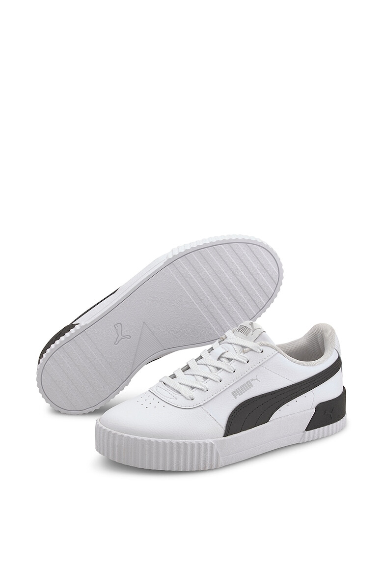 Puma Tenisi dama Carina L - Pled.ro