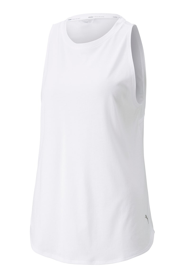 Puma Top de fitness Stardust - Pled.ro