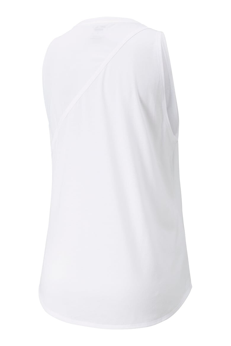 Puma Top de fitness Stardust - Pled.ro