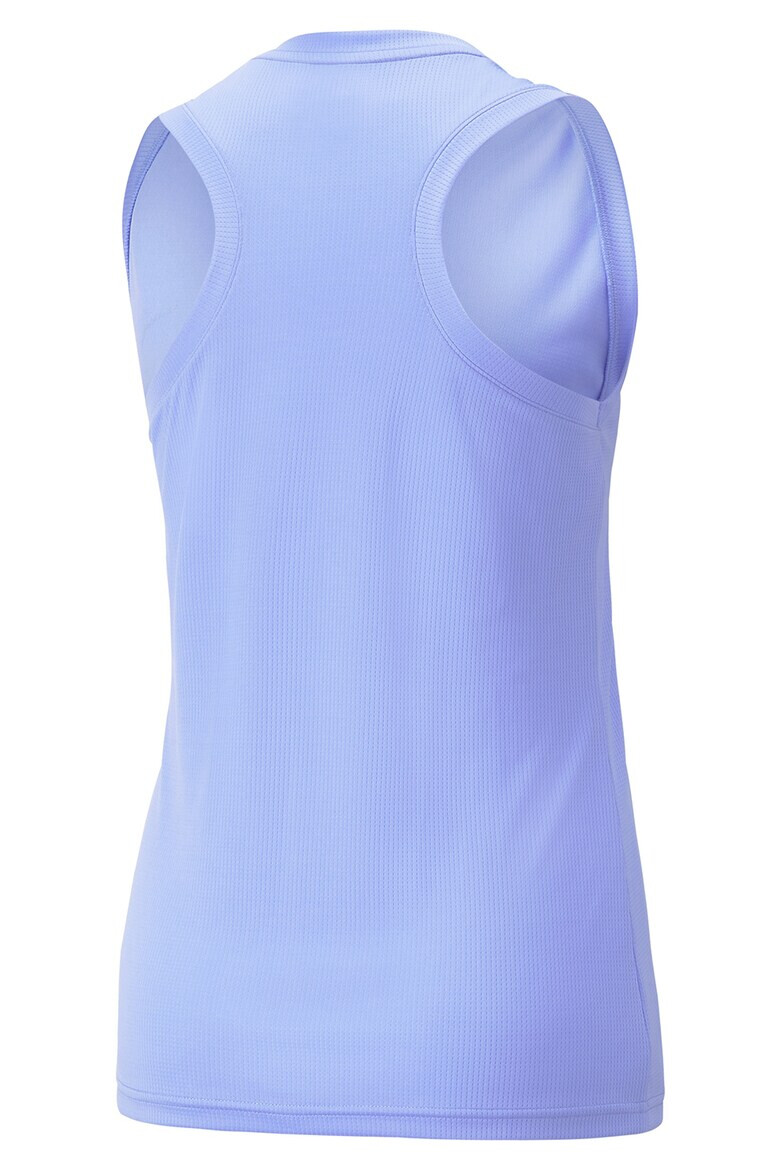 Puma Top pentru fitness Performance - Pled.ro