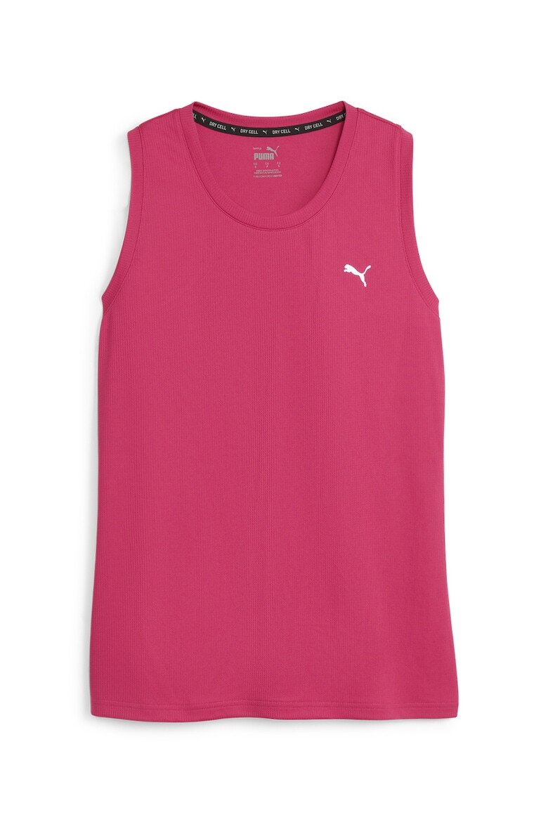 Puma Top pentru fitness Performance - Pled.ro