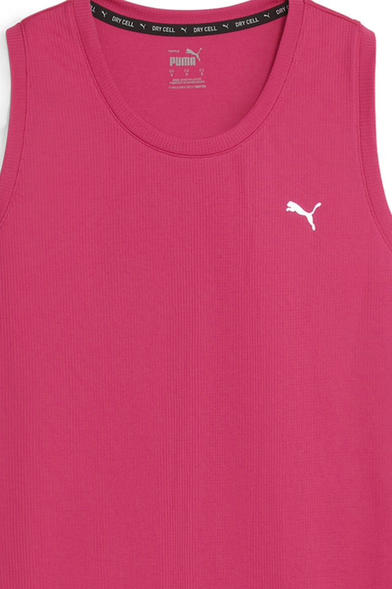 Puma Top pentru fitness Performance - Pled.ro