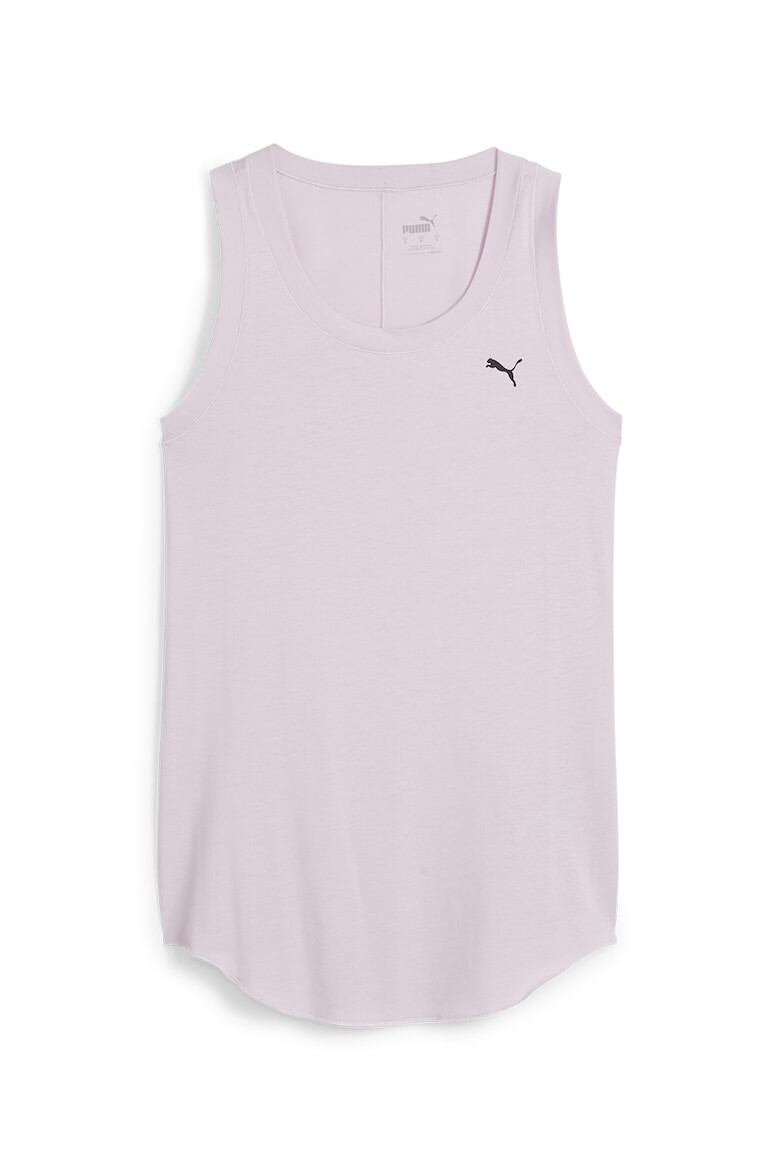 Puma Top racerback pentru fitness DryCELL - Pled.ro