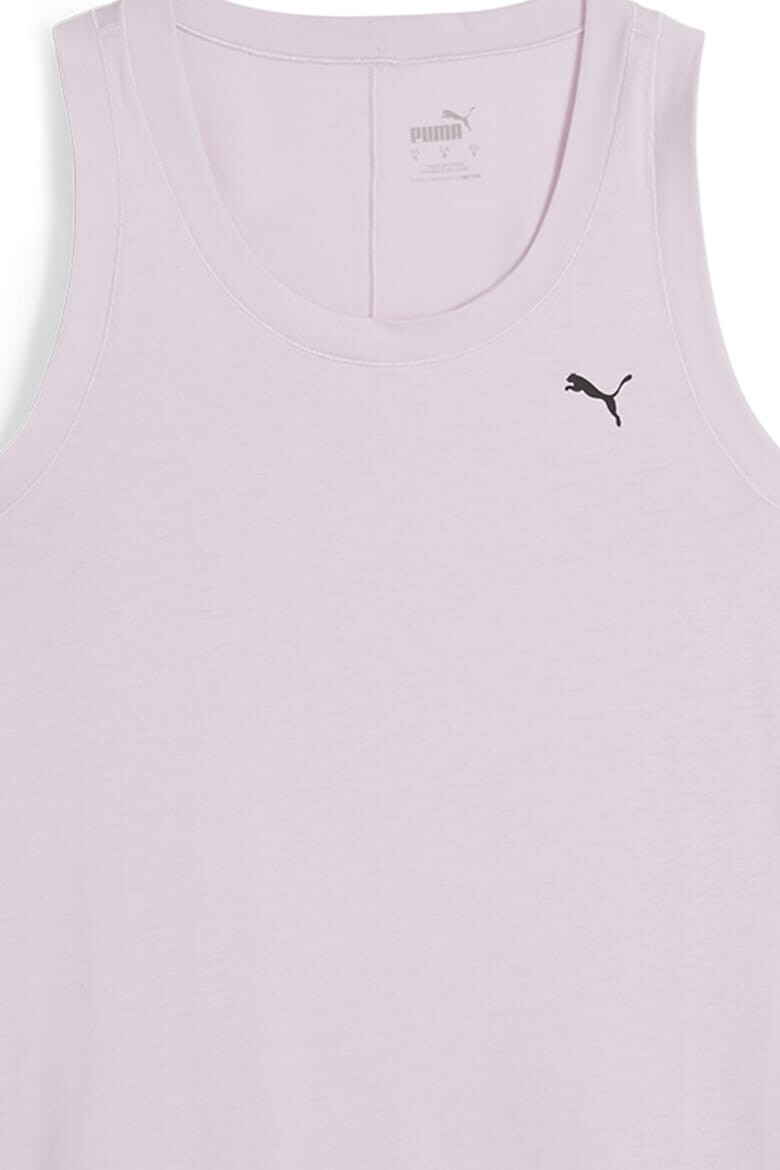 Puma Top racerback pentru fitness DryCELL - Pled.ro