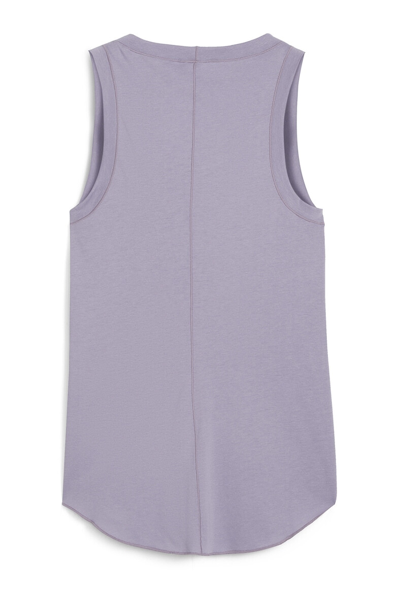 Puma Top racerback pentru fitness DryCELL - Pled.ro