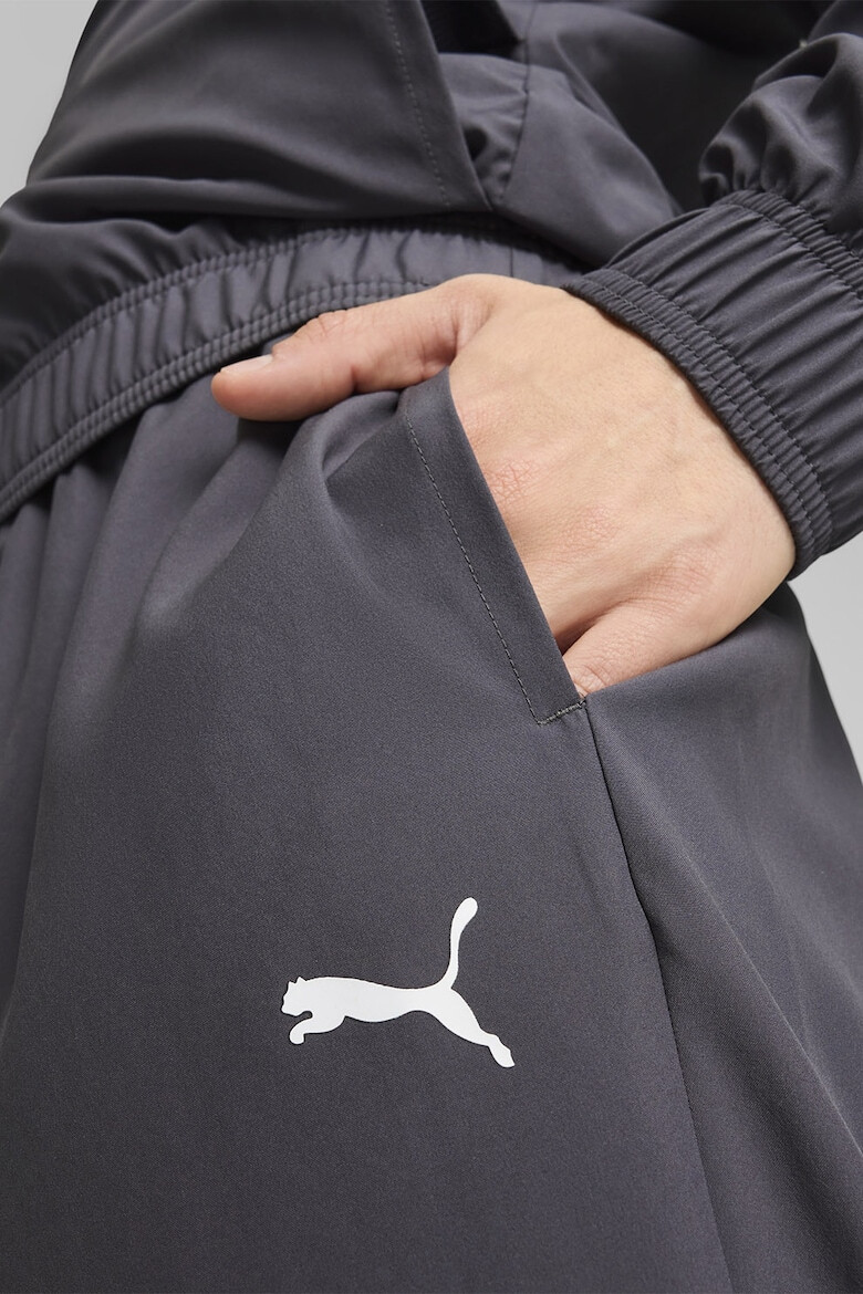 Puma Trening cu logo - Pled.ro