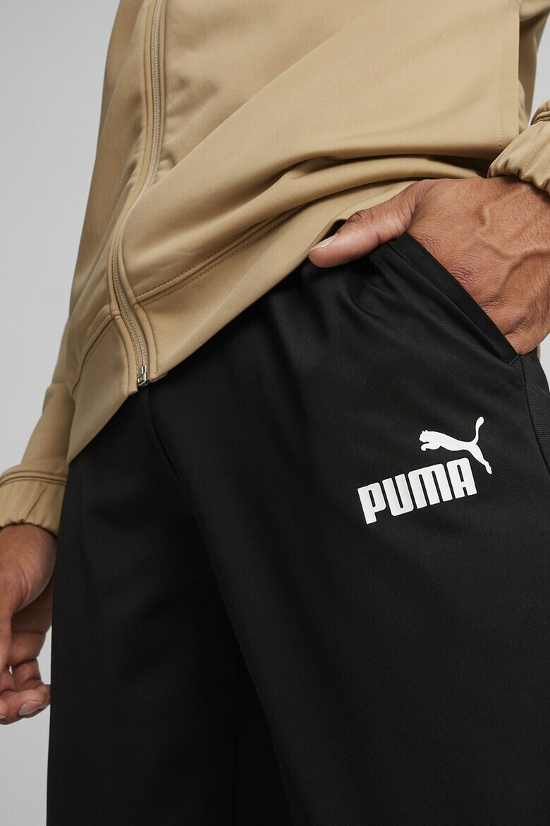 Puma Trening cu logo Power - Pled.ro