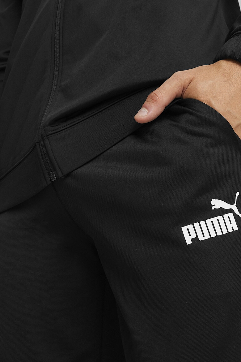 Puma Trening cu logo Power - Pled.ro