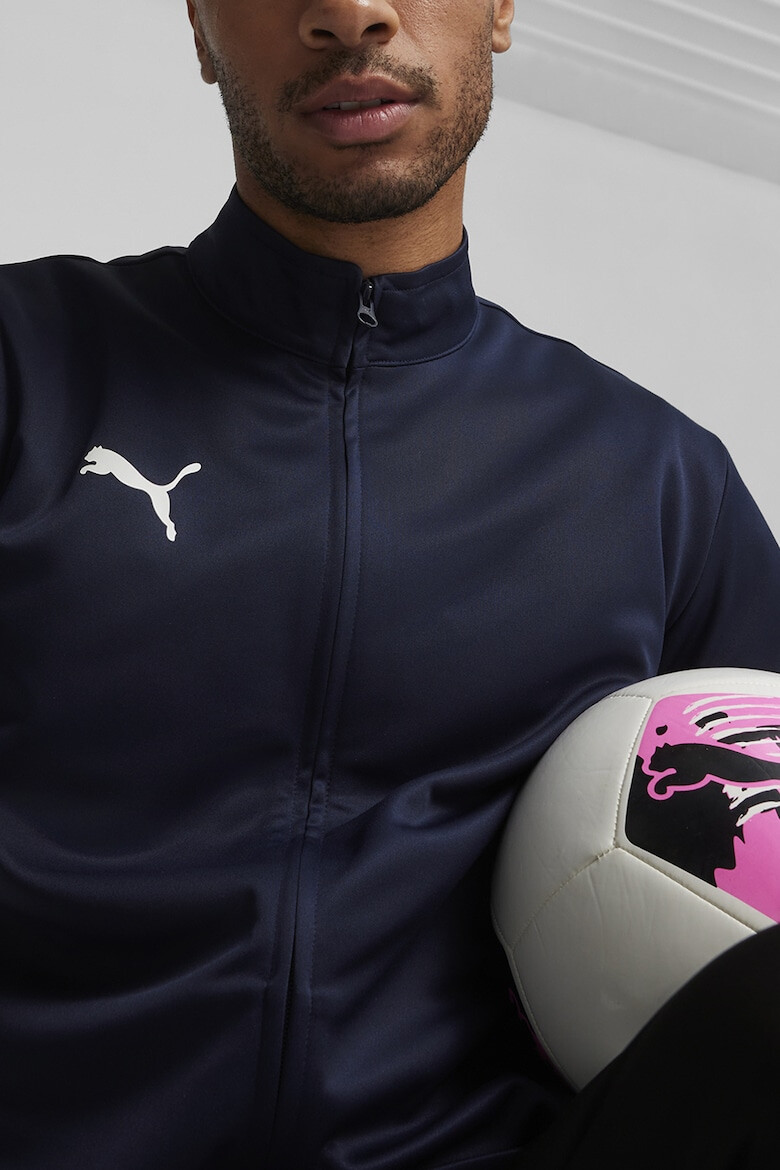 Puma Trening pentru fotbal Team Rise - Pled.ro