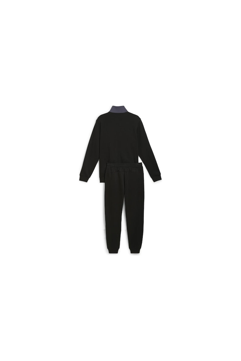 Puma Trening Power Suit 68190001 Barbati Negru - Pled.ro