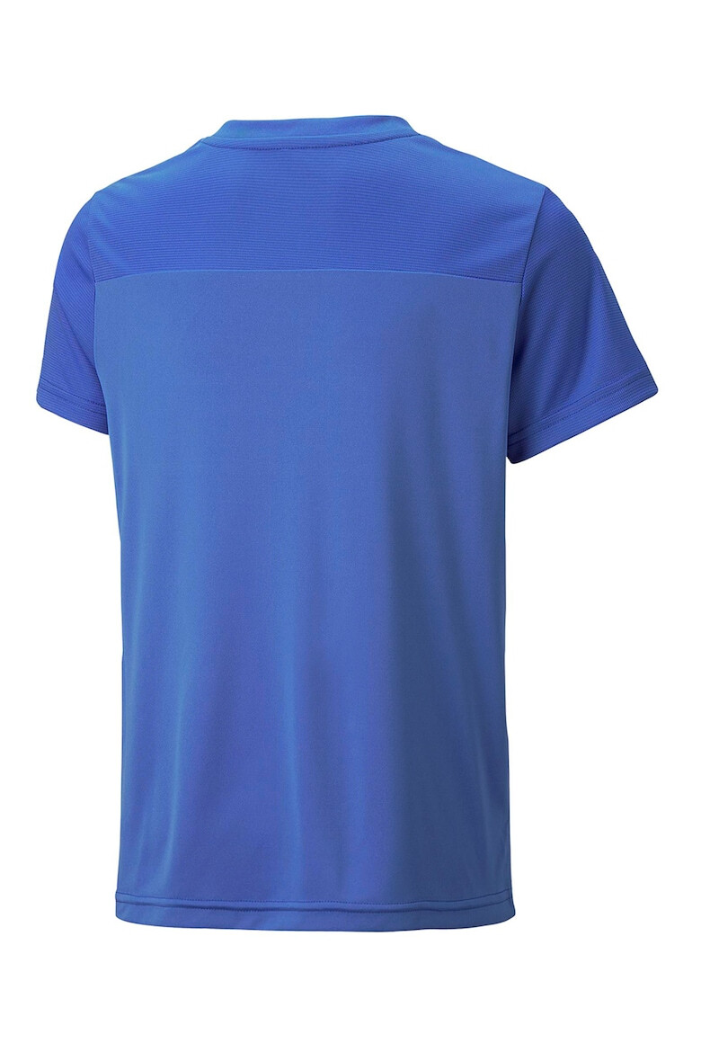 Puma Tricou Active Sports - Pled.ro