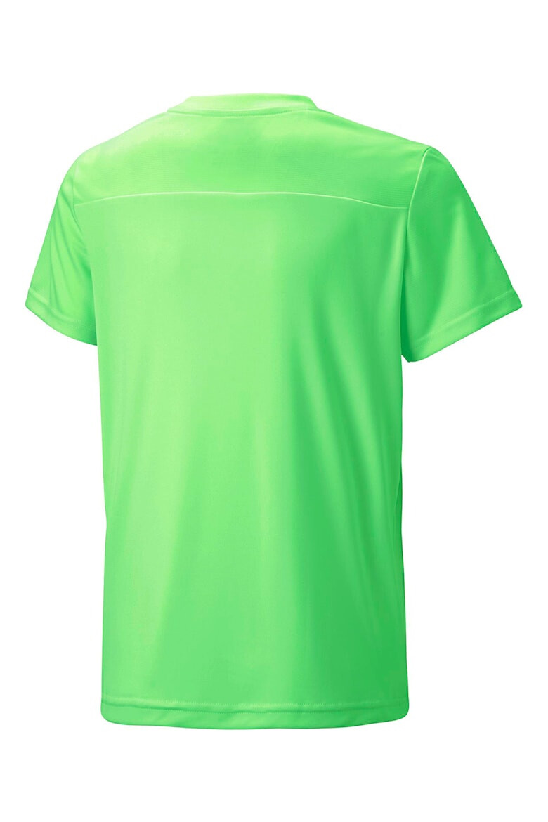 Puma Tricou Active Sports - Pled.ro