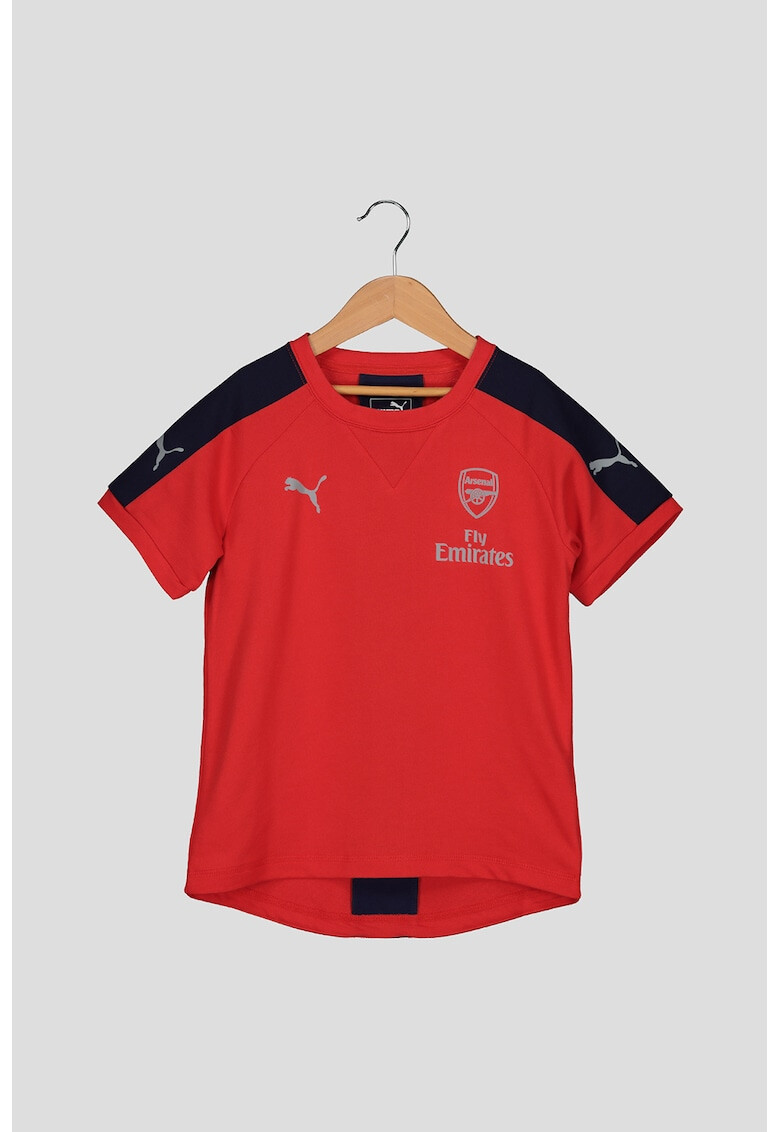 Puma Tricou Arsenal FC - Pled.ro