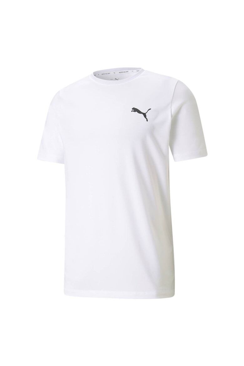 Puma Tricou regular fit cu tehnologie dryCELL Active - Pled.ro