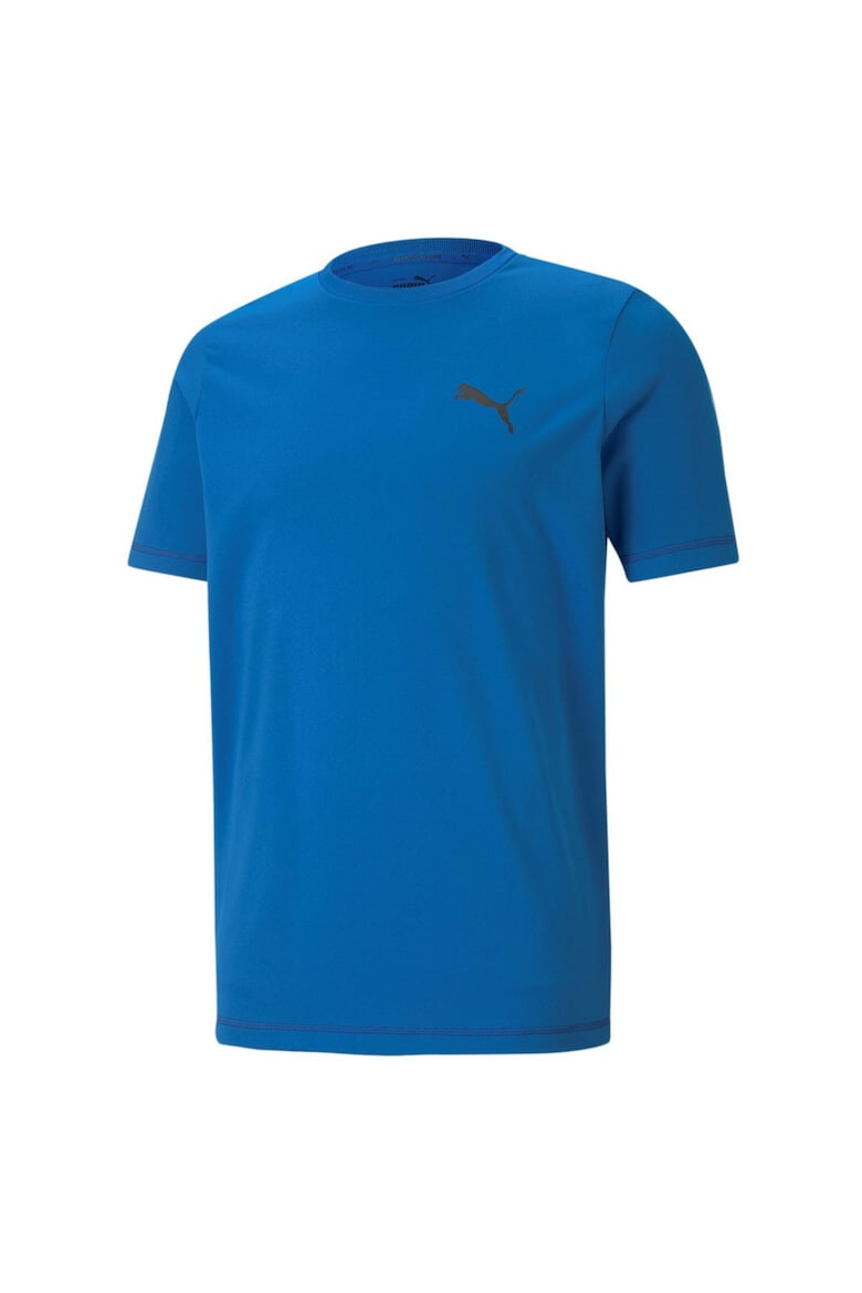 Puma Tricou regular fit cu tehnologie dryCELL Active - Pled.ro