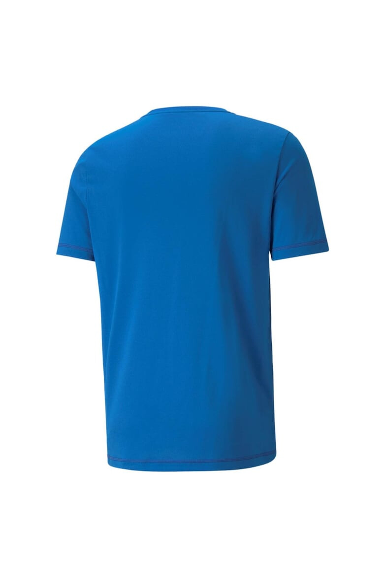 Puma Tricou regular fit cu tehnologie dryCELL Active - Pled.ro