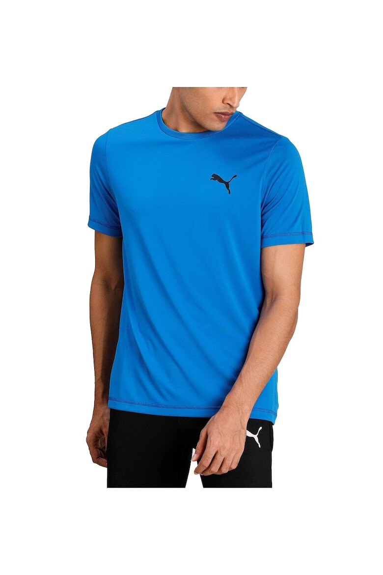 Puma Tricou regular fit cu tehnologie dryCELL Active - Pled.ro