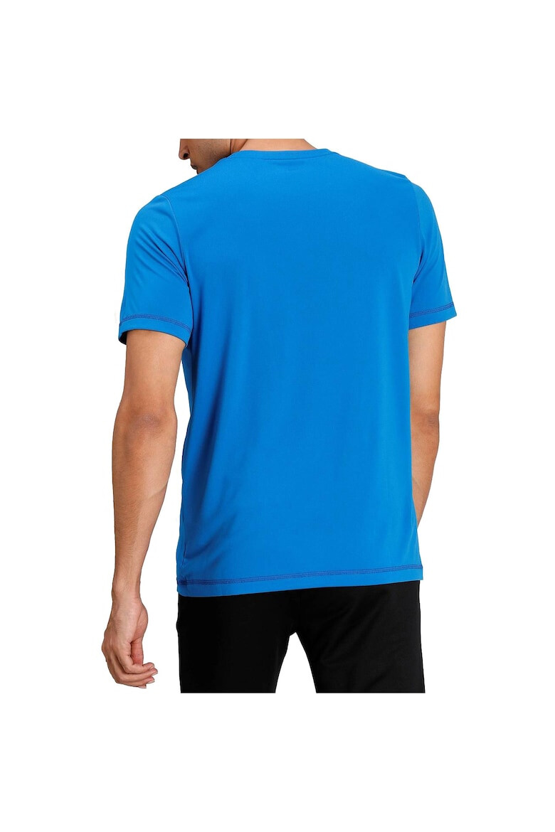 Puma Tricou regular fit cu tehnologie dryCELL Active - Pled.ro