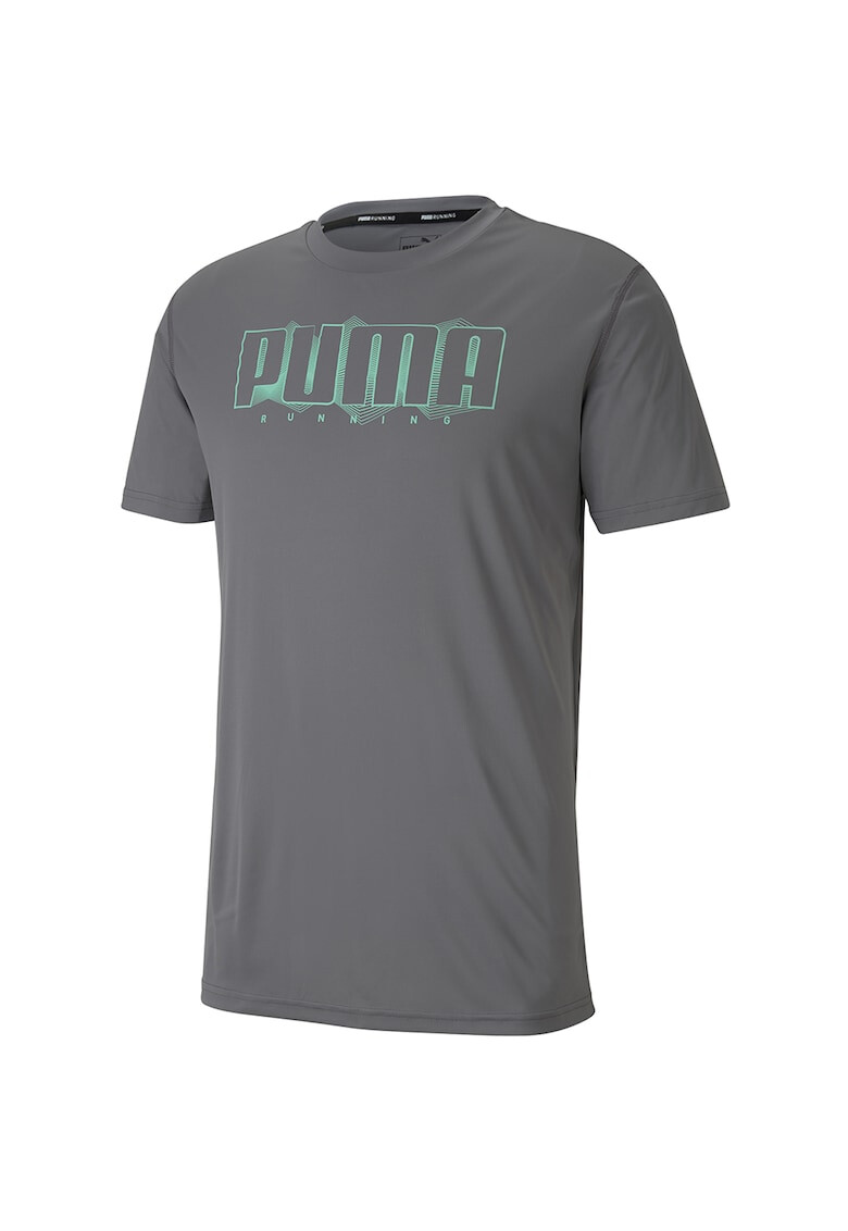 Puma Tricou cu DryCell pentru alergare Last Lap - Pled.ro