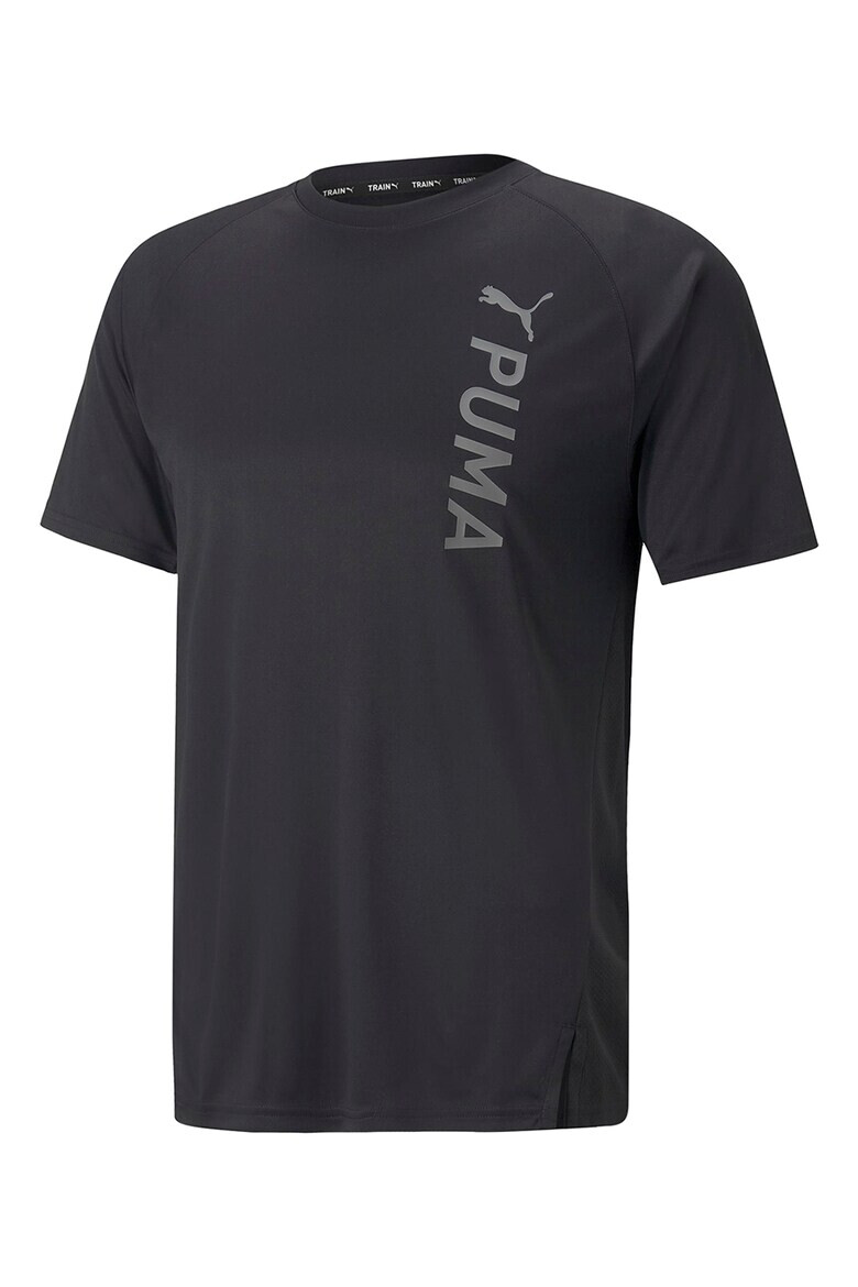 Puma Tricou cu tehnologie DryCell pentru antrenament Fit - Pled.ro