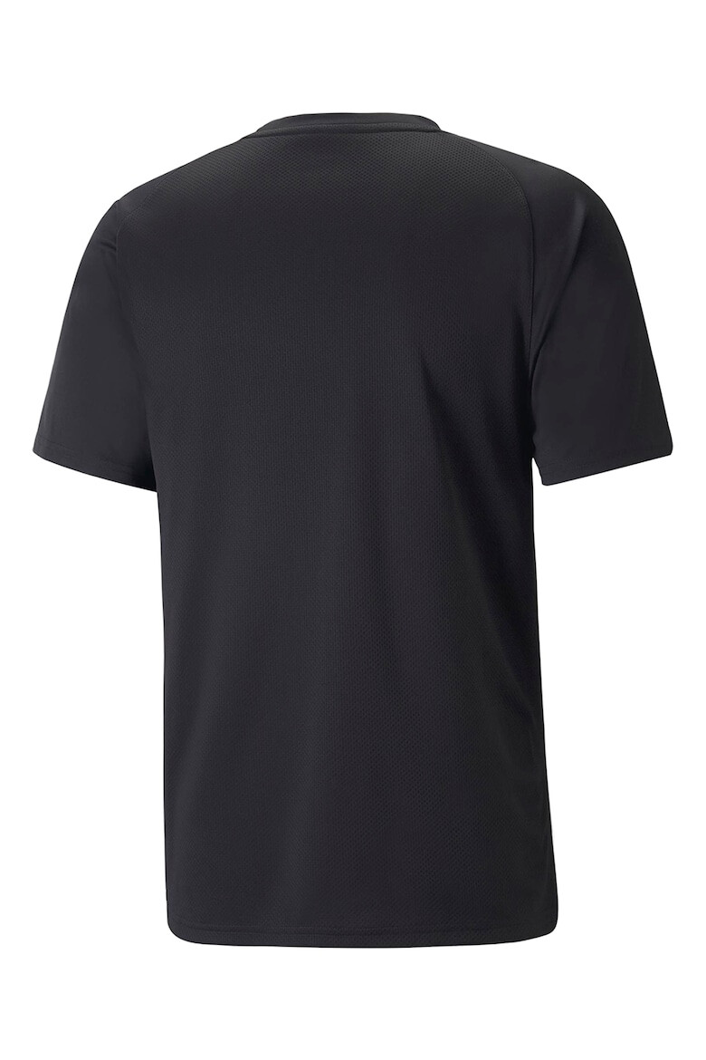 Puma Tricou cu tehnologie DryCell pentru antrenament Fit - Pled.ro