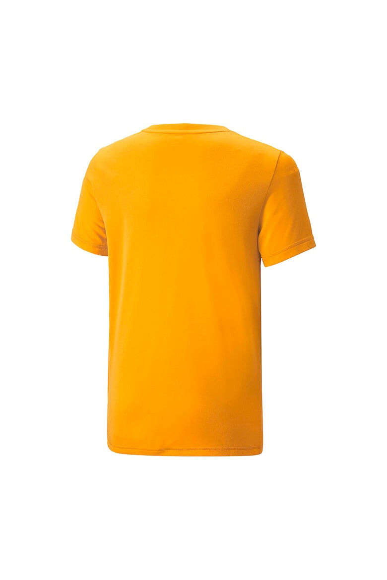 Puma Tricou cu tehnologie dryCELL si detaliu logo pe piept Active - Pled.ro