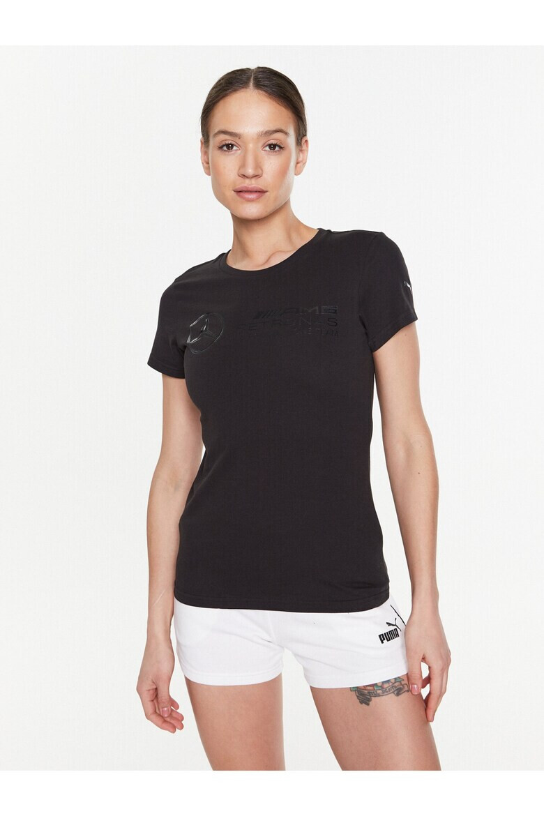 Puma Tricou dama Bumbac 301561644 - Pled.ro