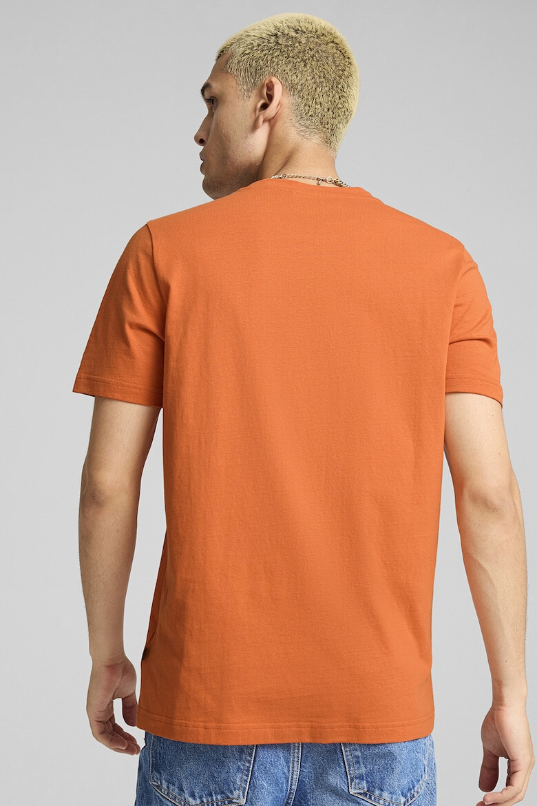 Puma Tricou din bumbac Better Essentials - Pled.ro